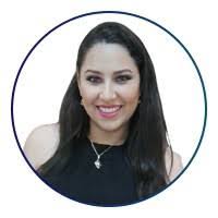 Amanda Loza's Instagram, Twitter & Facebook