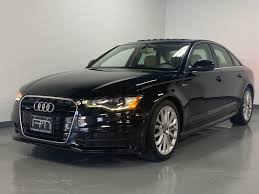Image result for Deep Black Pearl 2013 Audi
