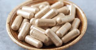 Thiamine mononitrate, niacin supplement, calcium pantothenate, vitamin b12 supplement,. The Most Effective Vitamins For Boosting Energy