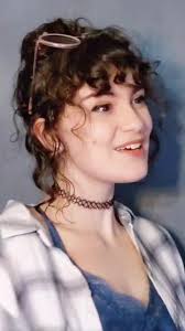 Beatrice Nathaniel Chapman