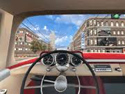Maybe you would like to learn more about one of these? 2 Player City Racing 2 Game Play Online At Y8 Com