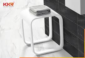 We did not find results for: Black Elegant Modern Chair For Bathroom Shower Stool Kkr Stool F Kingkonree