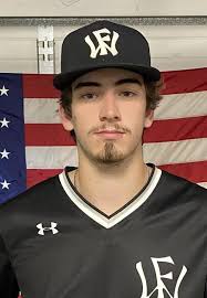 Class of 2024 North Carolina HS Baseball Player Position State Rankings