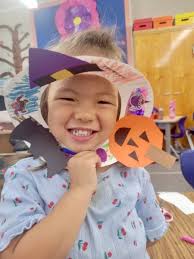 Orcutt Union School District