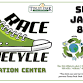 Race to Recycle event image