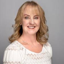 Networking Group: Tuesday Lunch Leads Group