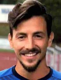 Daniel Nohe's Instagram, Twitter & Facebook