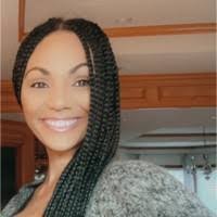 Marcia Oakes's Instagram, Twitter & Facebook