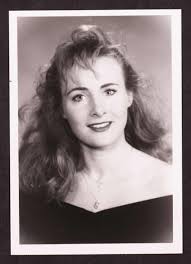 KAPPA KAPPA GAMMA DIGITAL ARCHIVE: Dillard, Jennifer R. Willand