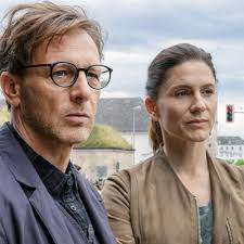 Nach "Der Lehrer"-Aus: Hendrik Duryn heute zurück im TV