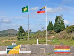 Antes de emigrar es fundamental tener por lo menos la información básica del país que será tu nuevo destino, a fin de que. Brasil Residencia Para Venezolanos Sin Papeles