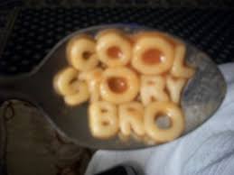 Now, use your fingers to twist the fork around and around in circles. This Is Great Food Amazing Food Paleo Recipes Easy