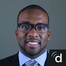 Dr. Stanley C. Aladi, MD