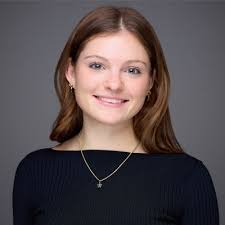 I am delighted to share that I will be starting my PhD in Finance this fall  at the University of Michigan