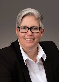 Judge candidates talk jail overcrowding, racial justice as part of forum