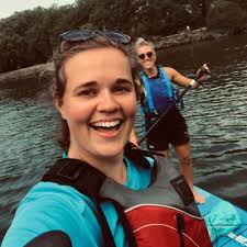 Pippa Lewis (@Pippa_Lewis)