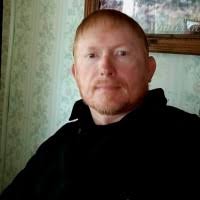 50+ "Fitzko" profiles