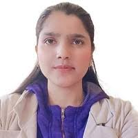 900+ profils pour “Bibi”