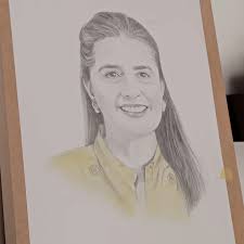 Omar Zapata C. (@1.omarzapata) • Instagram photos and videos