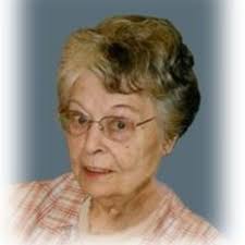 Most Recent Obituaries