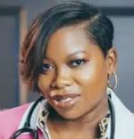 Dr. Brian Gurr, MD, Nurse Practitioner