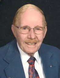 Stephen Joseph Piazza Obituary October 10, 2023