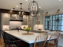 .kitchen island custom kitchen island cost cost of a kitchen island with a sink and dishwasher kitchen island seating kitchen island kitchen island prices by type. Kitchen Islands Create A Hub For Cooking Dining Entertaining And Socializing