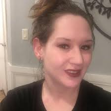 Farmasi with Kalyn Dyer