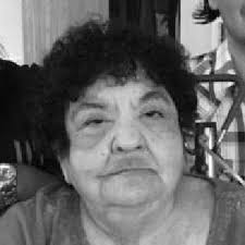 Delores Sarabia Obituary (1932