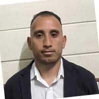 100+ perfiles de «Jimenez Calderon»