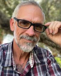 Find Forensic Psychology Therapists and Psychologists in La Quinta, CA