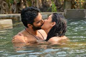 Maya creed,the princess of gotham, is locked up in belle reve faith a sentence of 45 years to life.people have always been afraid of. Who Is The Hottest Actress In South India In 2021 Quora