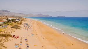 Hi, i'm thinking of visiting porto santo this week. Insel Porto Santo Vila Baleira Hotels Resorts