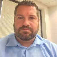 Sam Shilling Email & Phone Number