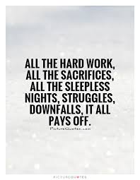 So mit den himmlischen allein zu sein, und geht vorüber das licht, und strom und wind, und Sacrifice Work For Family Quotes 19 Inspirational Quotes For Military Families That Will Warm Your Dogtrainingobedienceschool Com