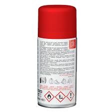 If you plan on spending any amount of time outside camping no doubt sooner or later you will be dealing with rain. Water Repellent Re Activator Spray For Footwear Clothing And Equipment