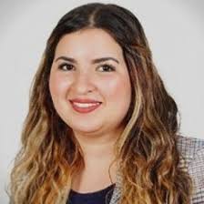 Browse Recent France User Profiles Starting with L