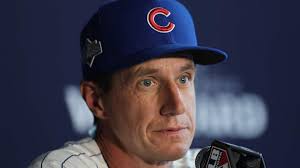 Cubbies Crib - News update