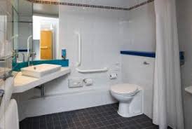 Outstanding value on upcoming dates. Holiday Inn Express London Hammersmith London 2020 Neue Angebote 61 Hd Fotos Bewertungen