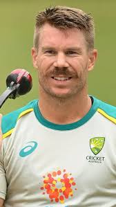 David Warner, australia, cricket, legend, HD phone wallpaper