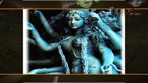 Maybe you would like to learn more about one of these? Kali Maa The Goddess Of Destruction World History Encyclopedia