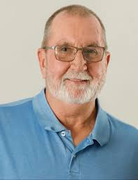 Obituary information for David Robert Merton