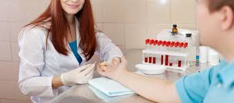 Image result for Capillary Refill