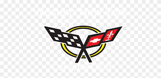 Check spelling or type a new query. Western New York Corvette Club Corvette Logo Vector Free Transparent Png Clipart Images Download