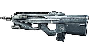 Epson f2000/f2100 damper duct assembly for the epson f2000 and f21100 garment printerpart #1794153. F2000 Battlefield 3 Wiki Guide Ign