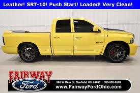 Image result for Yellow 1994 Truck