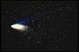 The Orionid Meteor Shower Peaks On Monday Tuesday In A Moonless Sky Meteor Shower Halley S Comet Shooting Stars