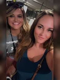 I couldn't ask for a better best friend! @tcygan96 has always been there  since we met 14 years ago! Thank you for always being my rock! I am so  grateful for you