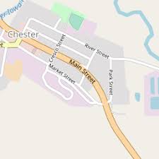 Gregory L Nightingale, (641) 329-5605, Chester, IA — Public Records  Instantly