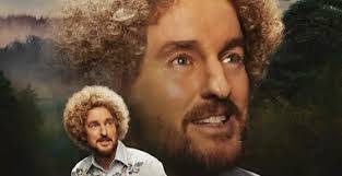 China Adkins's Instagram, Twitter & Facebook